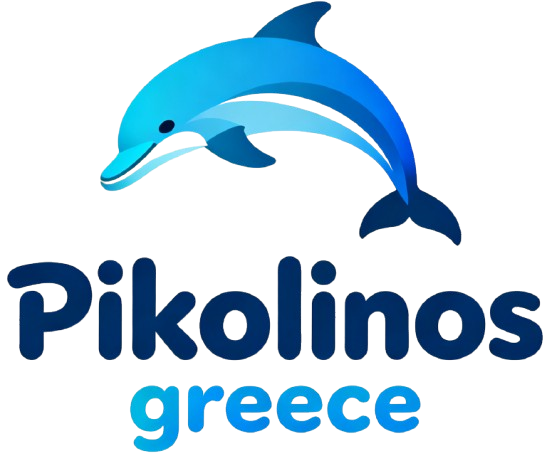 pikolinosgreece